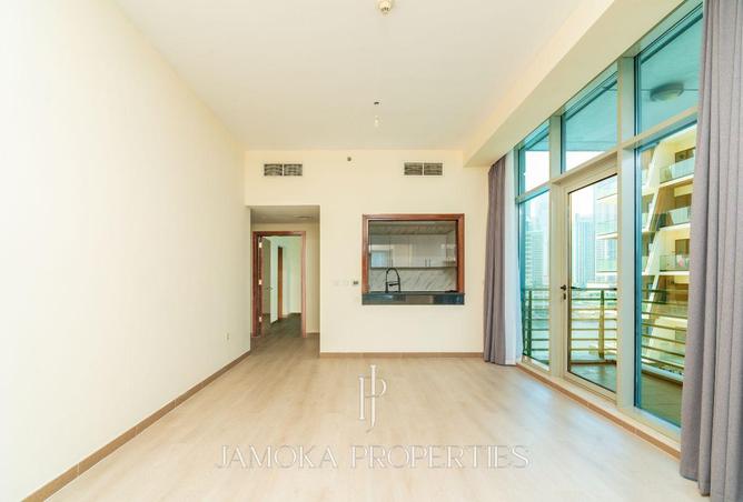 130667352 - Property Image 3