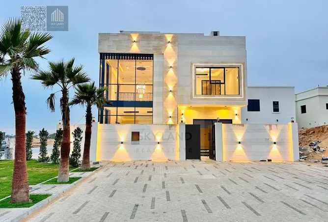 135620858 - Property Image 3