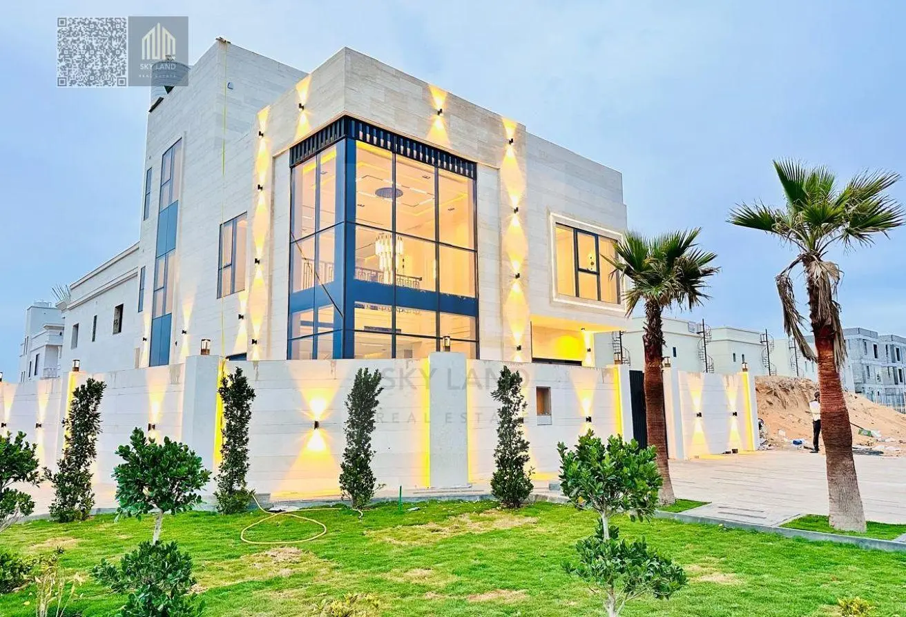 135620858 - Property Main Image