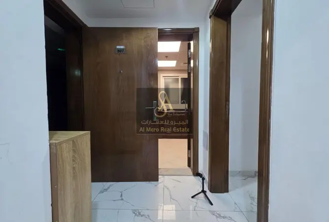 151929254 - Property Image 2