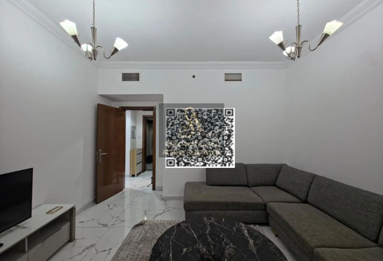 151929254 - Property Main Image