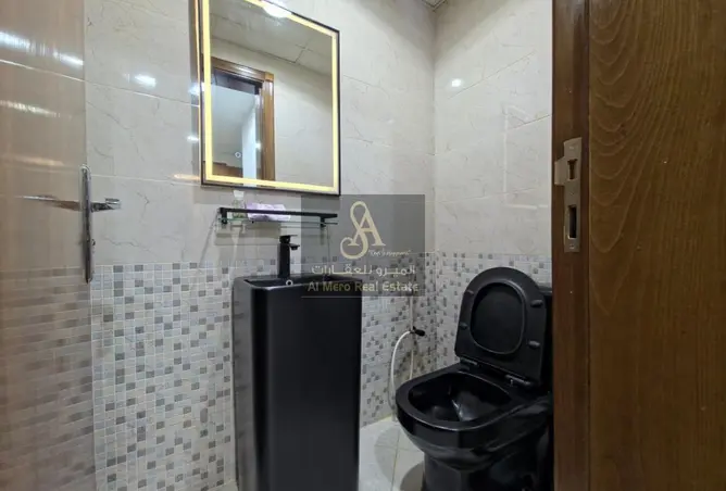151929254 - Property Image 3