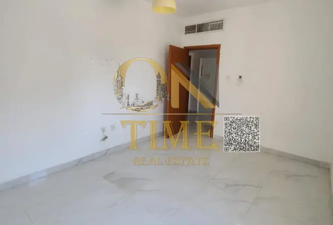 166995444 - صورة العقار 2