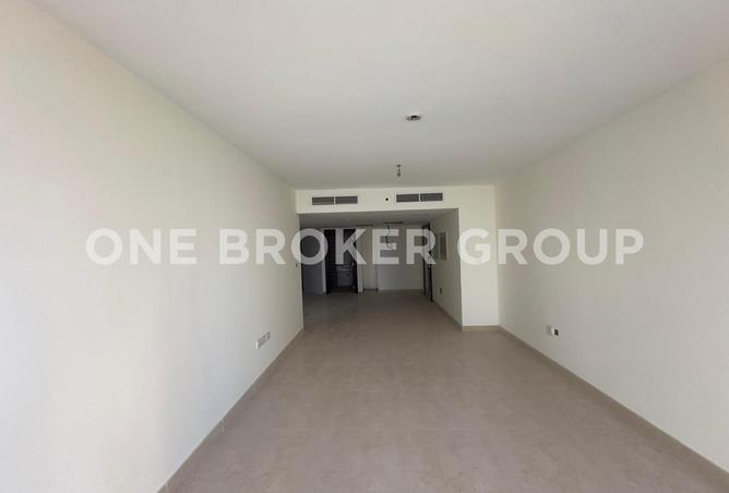 71084976 - Property Image 2