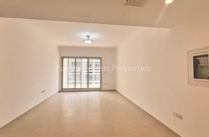 Apartment - 2 Bedrooms - 3 Bathrooms for rent in Al Khayat Building 2 - Al Warqa'a 1 - Al Warqa'a - Dubai Apartment - 2 Bedrooms - 3 Bathrooms for rent in Al Khayat Building 2 - Al Warqa'a 1 - Al Warqa'a - Dubai