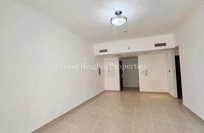 Apartment - 2 Bedrooms - 3 Bathrooms for rent in Al Khayat Building 2 - Al Warqa'a 1 - Al Warqa'a - Dubai Apartment - 2 Bedrooms - 3 Bathrooms for rent in Al Khayat Building 2 - Al Warqa'a 1 - Al Warqa'a - Dubai