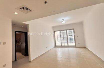 Apartment - 2 Bedrooms - 3 Bathrooms for rent in Al Khayat Building 2 - Al Warqa'a 1 - Al Warqa'a - Dubai
