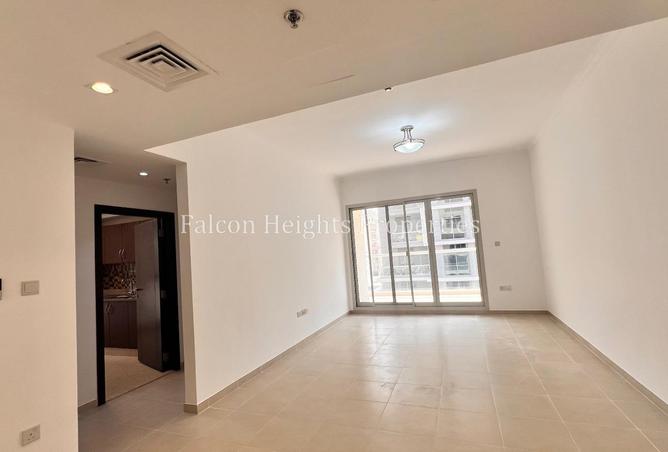 130682483 - Property Image 2