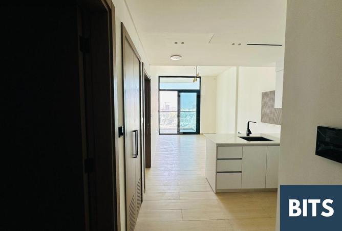 16262341 - صورة العقار 3