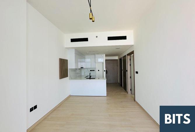 16262341 - الصورة الرئيسية للعقار