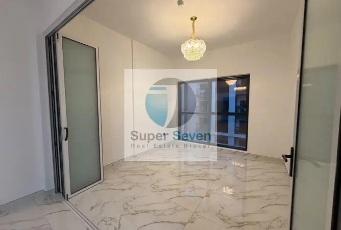 160116853 - Property Image 3