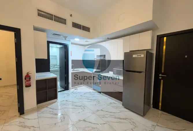 160116853 - Property Image 2