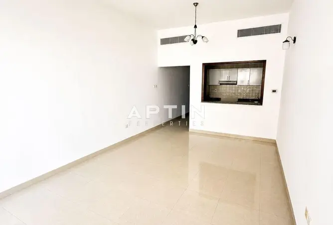 126584221 - Property Image 3