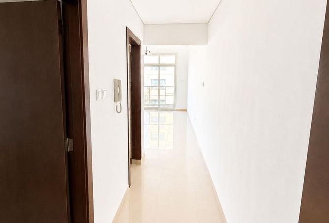 126584221 - Property Image 2
