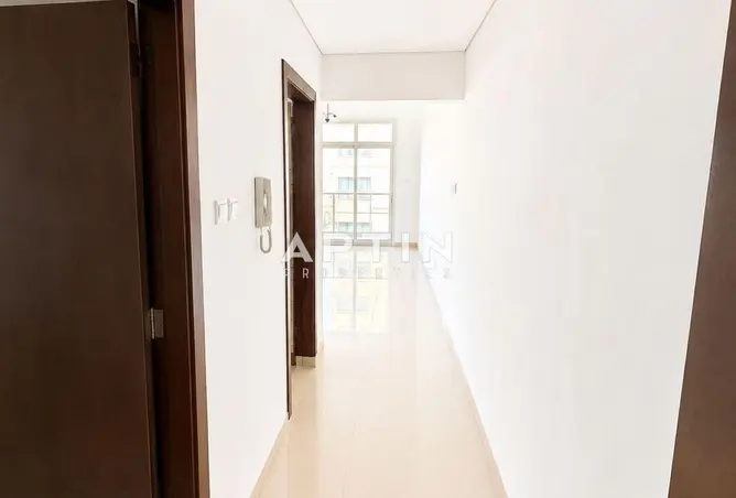 126584221 - Property Image 2