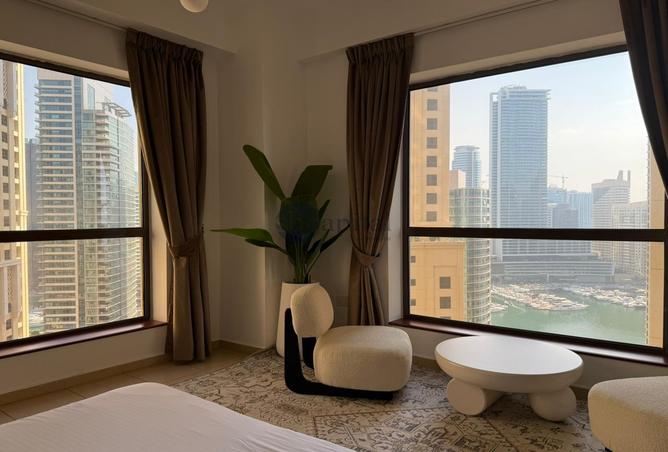 75014224 - الصورة الرئيسية للعقار