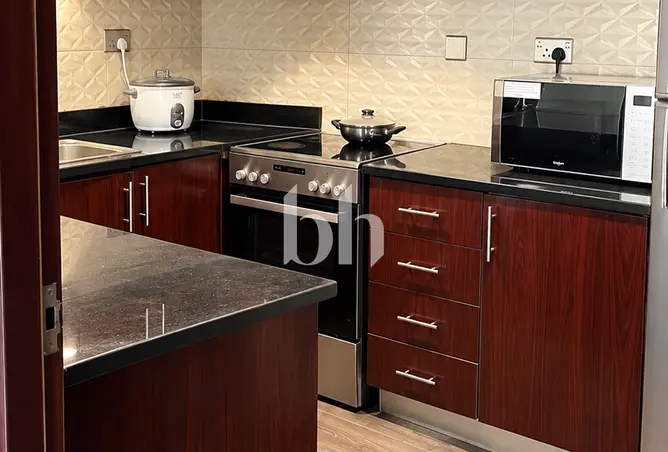 156894848 - Property Image 3