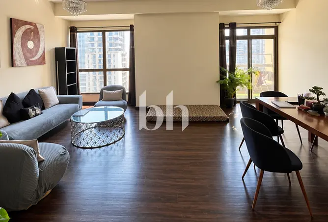 156894848 - Property Image 2