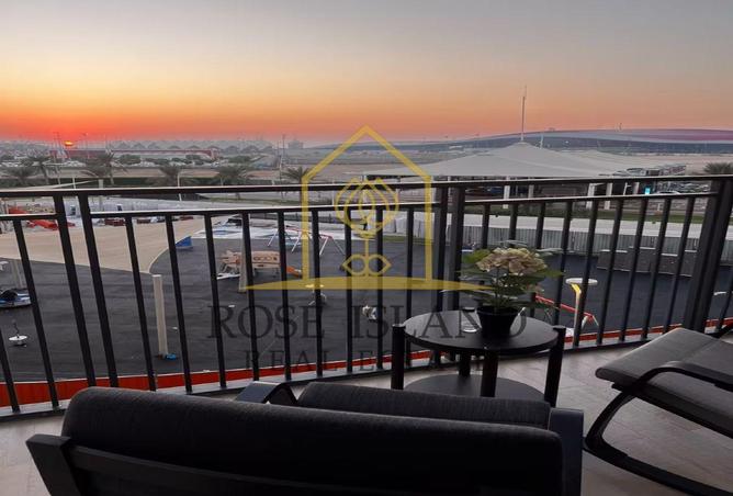 16070773 - Property Image 3