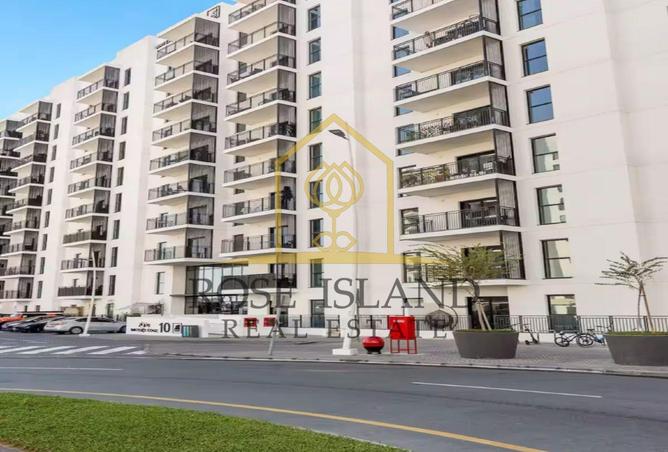 16070773 - Property Main Image