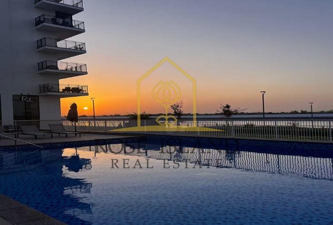 16070773 - Property Image 2