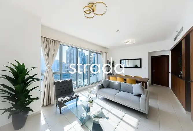 152375883 - Property Image 3