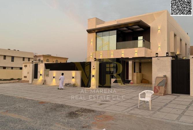 16139442 - Property Image 2