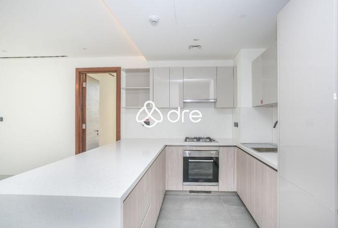 71500937 - Property Image 3