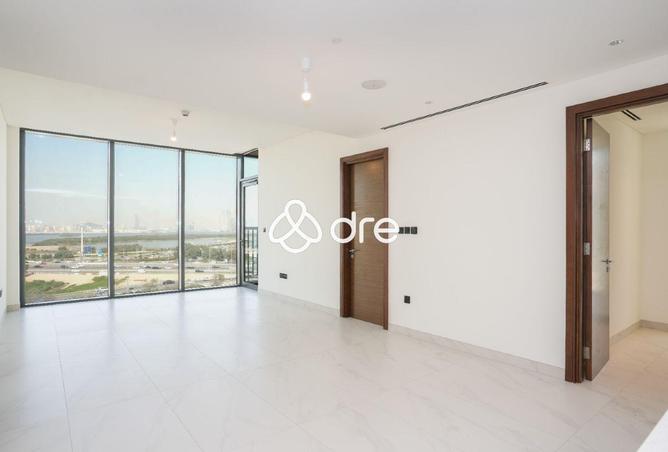 71500937 - Property Image 2