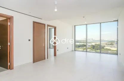 Apartment - 3 Bedrooms - 5 Bathrooms for sale in The Crest Tower A - The Crest - Sobha Hartland - Mohammed Bin Rashid City - Dubai