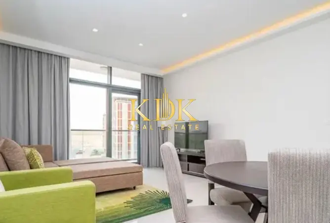 126099256 - Property Image 3