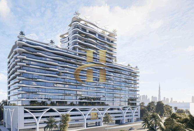 Premium Residence | Strong Investment Potential