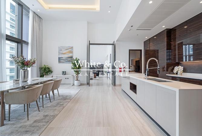 82801464 - Property Image 3