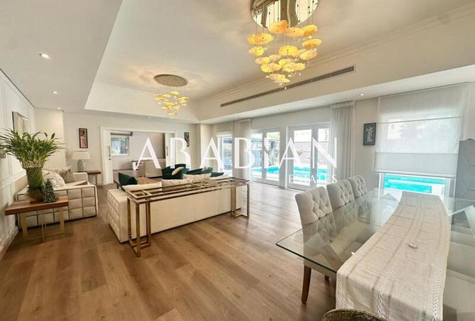 63248351 - Property Image 2