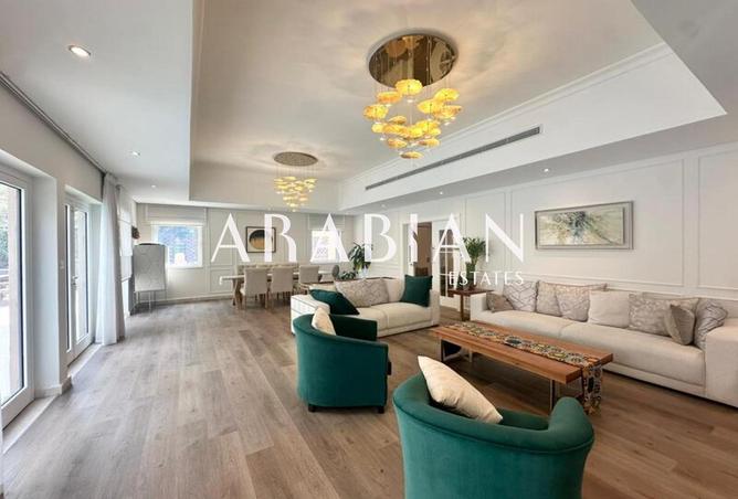 63248351 - Property Image 3