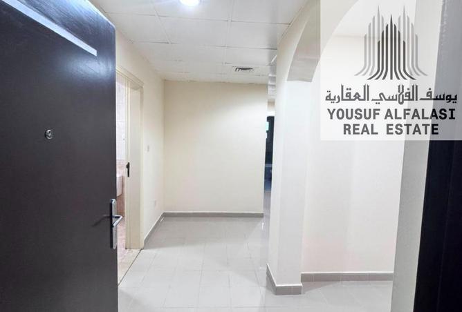 118603902 - صورة العقار 2