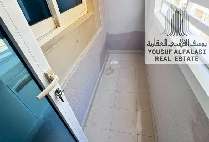 118603902 - Property Main Image