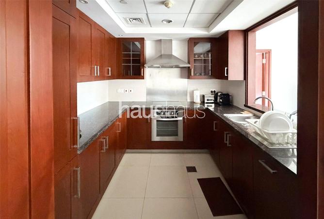 73621832 - Property Image 3