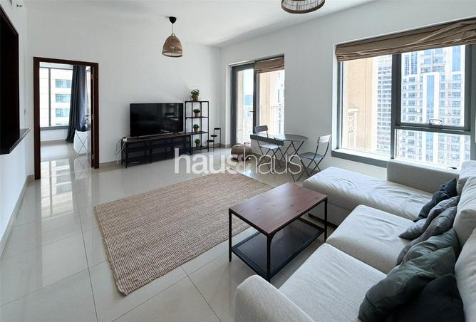 73621832 - Property Main Image