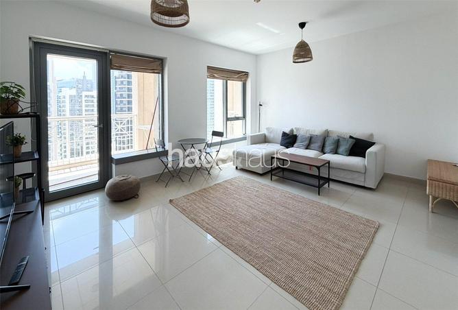 73621832 - Property Image 2