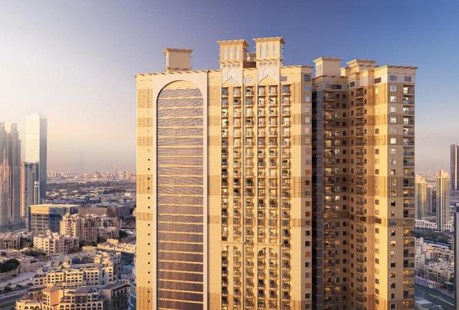 73116119 - Property Image 3