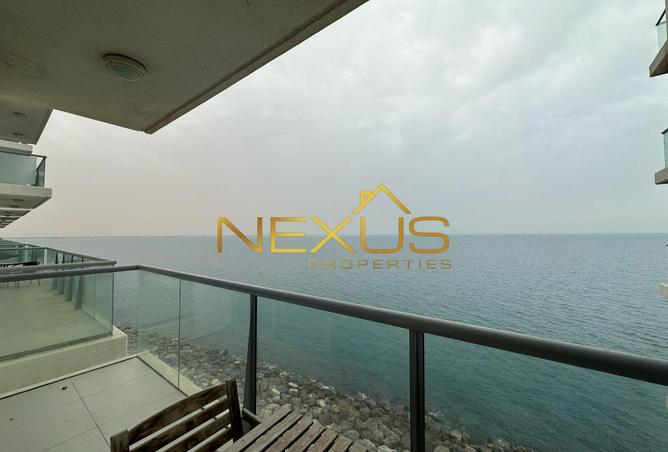 116386367 - Property Image 2