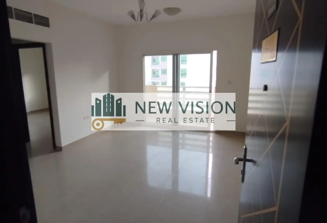 145540482 - Property Main Image