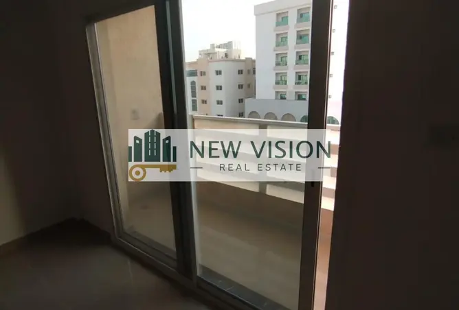 145540482 - Property Image 3