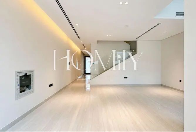 165500880 - Property Image 3