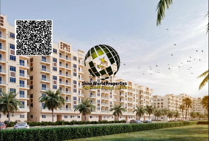 88323167 - صورة العقار 2