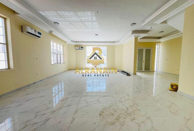 2OglHYc5Ivo - صورة العقار 3