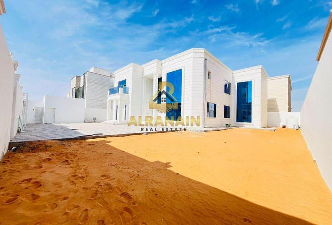 2OglHYc5Ivo - صورة العقار 2