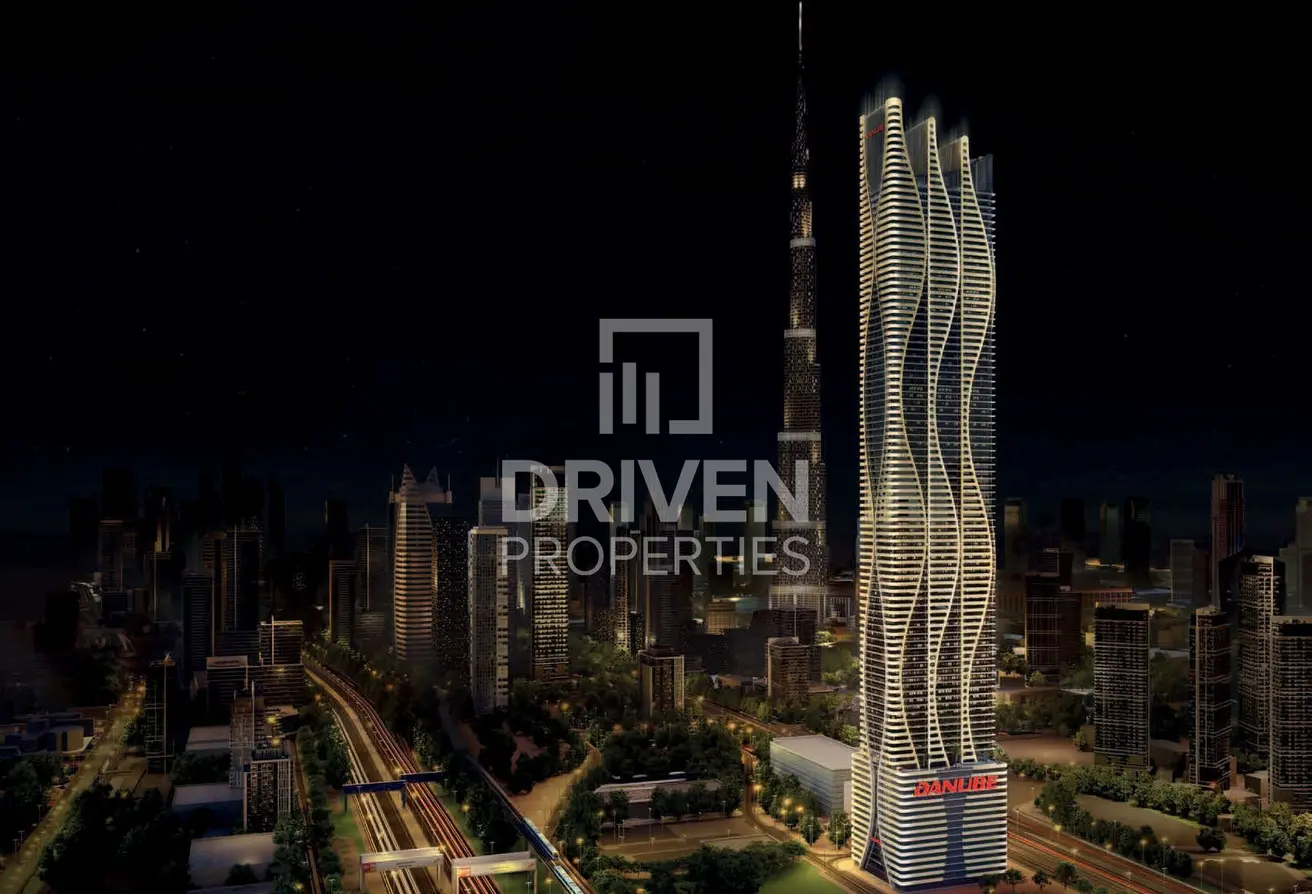 153317803 - Property Main Image