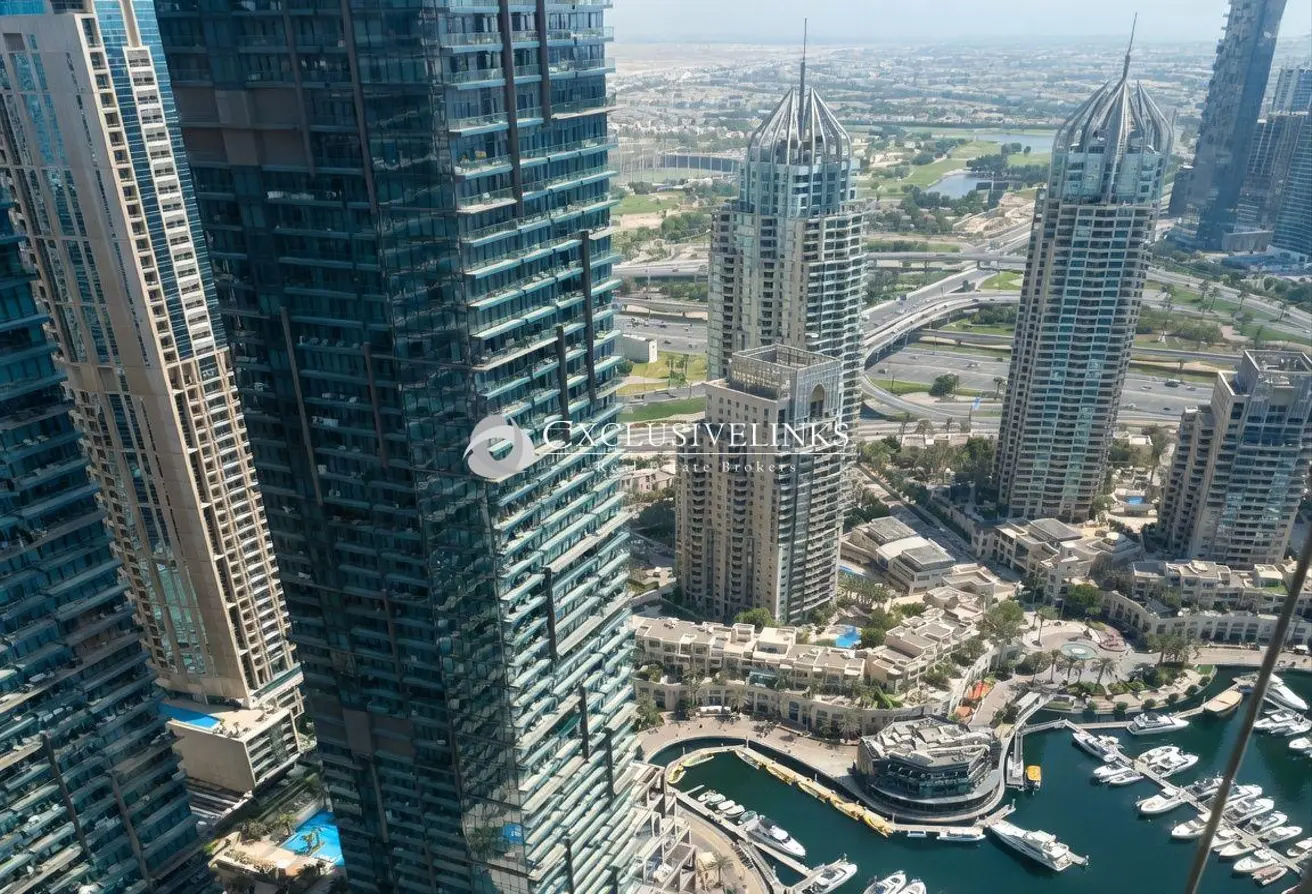 154594348 - Property Main Image